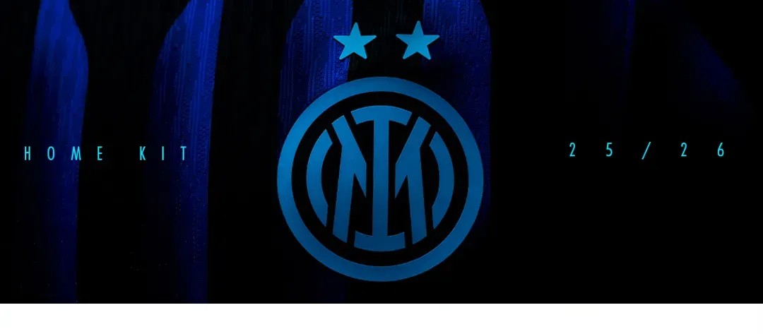 九游娱乐-国际米兰 x Opus 118周年典藏版